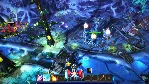 ❗ WIZARDS: WAND OF EPICOSITY❗ XBOX ONE/X|S🔑 КЛЮЧ❗ 