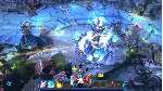 ❗ WIZARDS: WAND OF EPICOSITY❗ XBOX ONE/X|S🔑 КЛЮЧ❗ 