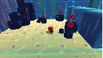 ❗ WOODLE TREE ADVENTURES❗ XBOX ONE/X|S🔑 КЛЮЧ❗ 