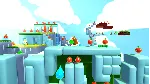 ❗ WOODLE TREE ADVENTURES❗ XBOX ONE/X|S🔑 КЛЮЧ❗ 