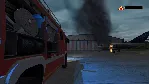 ❗ WORLD OF SIMULATORS BUNDLE❗ XBOX ONE/X|S🔑 КЛЮЧ❗ 