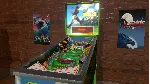 WORLD SOCCER PINBALL XBOX ONE/X|S+ПК КЛЮЧ - irongamers.ru