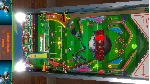 WORLD SOCCER PINBALL XBOX ONE/X|S+ПК КЛЮЧ - irongamers.ru