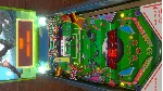 WORLD SOCCER PINBALL XBOX ONE/X|S+ПК КЛЮЧ - irongamers.ru