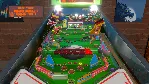 WORLD SOCCER PINBALL XBOX ONE/X|S+ПК КЛЮЧ - irongamers.ru