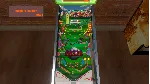 WORLD SOCCER PINBALL XBOX ONE/X|S+ПК КЛЮЧ - irongamers.ru