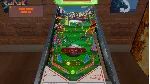 WORLD SOCCER PINBALL XBOX ONE/X|S+ПК КЛЮЧ - irongamers.ru