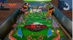 WORLD SOCCER PINBALL XBOX ONE/X|S+ПК КЛЮЧ - irongamers.ru