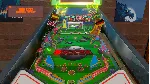 WORLD SOCCER PINBALL XBOX ONE/X|S+ПК КЛЮЧ - irongamers.ru