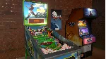 WORLD SOCCER PINBALL XBOX ONE/X|S+ПК КЛЮЧ - irongamers.ru