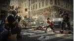 ❗ WORLD WAR Z❗ (PC WIN)🔑 КЛЮЧ❗ 