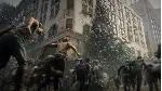❗ WORLD WAR Z❗ (PC WIN)🔑 КЛЮЧ❗ 