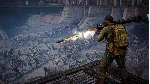❗ WORLD WAR Z❗ (PC WIN)🔑 КЛЮЧ❗ 