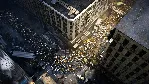 ❗ WORLD WAR Z❗ (PC WIN)🔑 КЛЮЧ❗ 