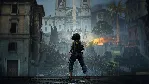 ❗ WORLD WAR Z: AFTERMATH❗ (PC WIN)🔑 КЛЮЧ❗ 