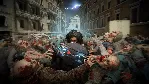 ❗ WORLD WAR Z: AFTERMATH❗ (PC WIN)🔑 КЛЮЧ❗ 