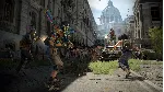❗ WORLD WAR Z: AFTERMATH❗ (PC WIN)🔑 КЛЮЧ❗ 