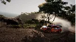 WRC 9 DELUXE EDITION FIA WORLD RALLY XBOX КЛЮЧ - irongamers.ru