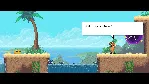 ❗ WUNDERLING❗ XBOX ONE/X|S🔑 КЛЮЧ❗ 