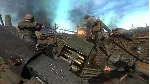 WW1 GAME SERIES BUNDLE XBOX ONE/X|S КЛЮЧ - irongamers.ru