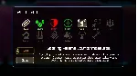 ❗ XENORAID❗ XBOX ONE/X|S🔑 КЛЮЧ❗ 