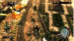 ❗ X-MORPH: DEFENSE & ZOMBIE DRIVER BUNDLE❗ XBOX 🔑 КЛЮ