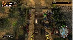 ❗ X-MORPH: DEFENSE & ZOMBIE DRIVER BUNDLE❗ XBOX 🔑 КЛЮ