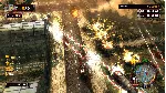 ❗ X-MORPH: DEFENSE & ZOMBIE DRIVER BUNDLE❗ XBOX 🔑 КЛЮ