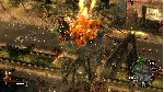 ❗ X-MORPH: DEFENSE & ZOMBIE DRIVER BUNDLE❗ XBOX 🔑 КЛЮ
