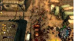 ❗ X-MORPH: DEFENSE & ZOMBIE DRIVER BUNDLE❗ XBOX 🔑 КЛЮ