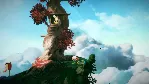 YOKU&acute;S ISLAND EXPRESS (PC WIN) КЛЮЧ - irongamers.ru
