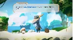 YOKU&acute;S ISLAND EXPRESS (PC WIN) КЛЮЧ - irongamers.ru