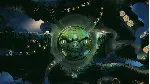 YOKU&acute;S ISLAND EXPRESS (PC WIN) КЛЮЧ - irongamers.ru