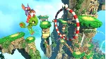 ❗ YOOKA-LAYLEE❗ (PC WIN)🔑 КЛЮЧ❗ 