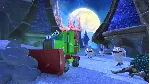 ❗ YOOKA-LAYLEE❗ (PC WIN)🔑 КЛЮЧ❗ 