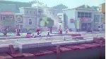 ❗ YOUNG SOULS❗ XBOX ONE/X|S+ПК🔑 КЛЮЧ❗ 