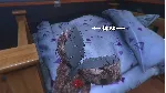 ❗ YOUR TOY❗ XBOX ONE/X|S🔑 КЛЮЧ❗ 