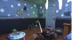 ❗ YOUR TOY❗ XBOX ONE/X|S🔑 КЛЮЧ❗ 