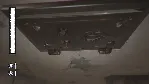 ❗ YOUR TOY❗ XBOX ONE/X|S🔑 КЛЮЧ❗ 