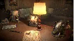YOURTOY AND DYING: REBORN HORROR GAME BUNDLE XBOX - irongamers.ru