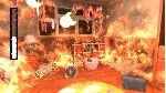 YOURTOY AND DYING: REBORN HORROR GAME BUNDLE XBOX - irongamers.ru