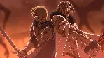 YS ORIGIN XBOX ONE/X|S КЛЮЧ - irongamers.ru