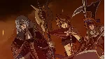 YS ORIGIN XBOX ONE/X|S КЛЮЧ - irongamers.ru