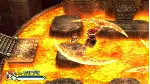 YS ORIGIN XBOX ONE/X|S КЛЮЧ - irongamers.ru