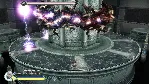 YS ORIGIN XBOX ONE/X|S КЛЮЧ - irongamers.ru