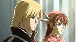 YS ORIGIN XBOX ONE/X|S КЛЮЧ - irongamers.ru