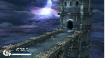YS ORIGIN XBOX ONE/X|S КЛЮЧ - irongamers.ru