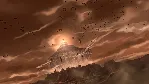 YS ORIGIN XBOX ONE/X|S КЛЮЧ - irongamers.ru