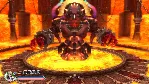 YS ORIGIN XBOX ONE/X|S КЛЮЧ - irongamers.ru