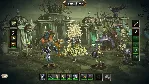 ❗ ZEN TRIPLE RPG BUNDLE❗ XBOX ONE/X|S🔑 КЛЮЧ❗ 